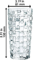 Nachtmann - BOSSA NOVA Long Drink (Set of 4)