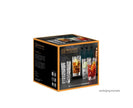 Nachtmann - BOSSA NOVA Long Drink (Set of 4)