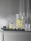 Nachtmann - BOSSA NOVA Pitcher | 9 Inch