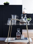Nachtmann - BOSSA NOVA Pitcher | 9 Inch