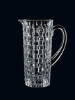 Nachtmann - BOSSA NOVA Pitcher | 9 Inch