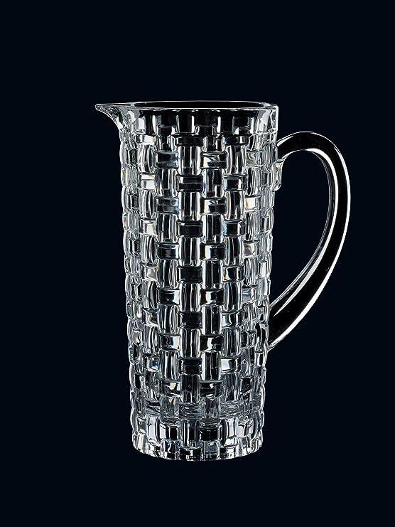 Nachtmann - BOSSA NOVA Pitcher | 9 Inch