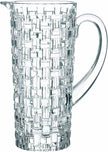 Nachtmann - BOSSA NOVA Pitcher | 9 Inch