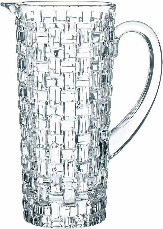 Nachtmann - BOSSA NOVA Pitcher | 9 Inch