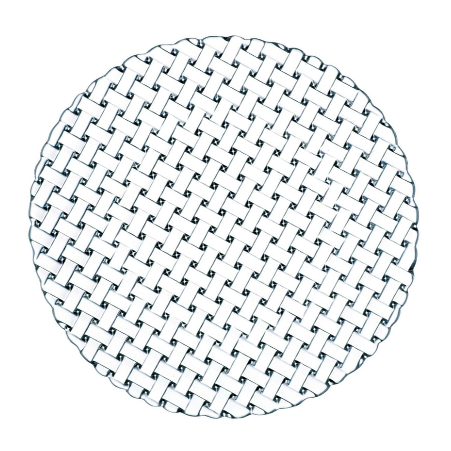 Nachtmann - BOSSA NOVA Salad Plate-FD (Set of 2) | 9 Inch