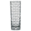 Vase BOSSA NOVA de Nachtmann | 28 cm (11 pouces)