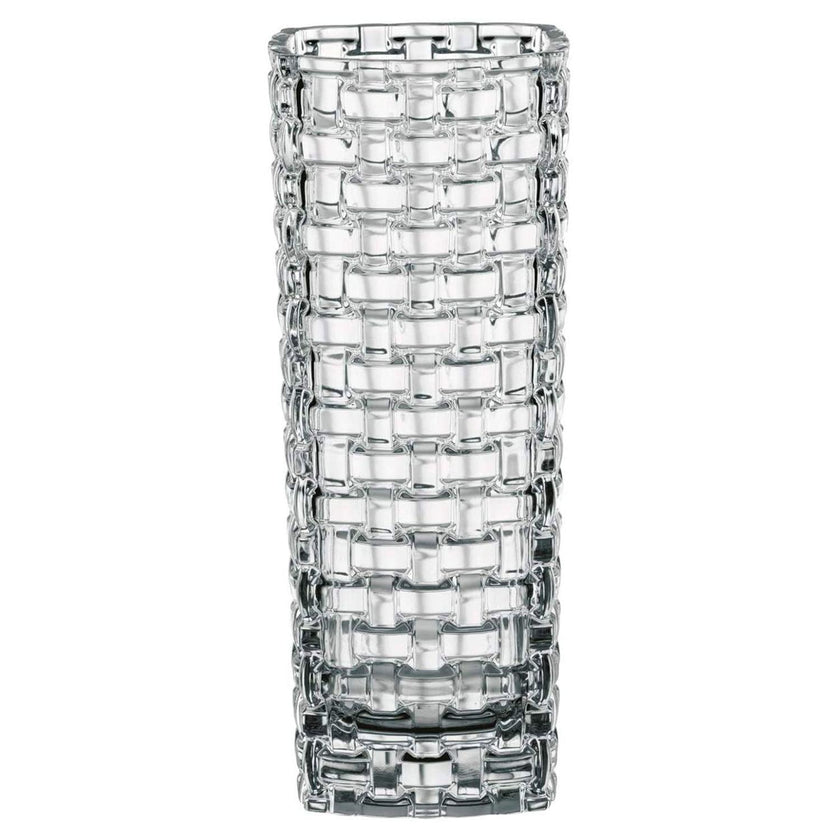 Vase BOSSA NOVA de Nachtmann | 28 cm (11 pouces)