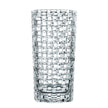Nachtmann - BOSSA NOVA Vase | 11 Inch