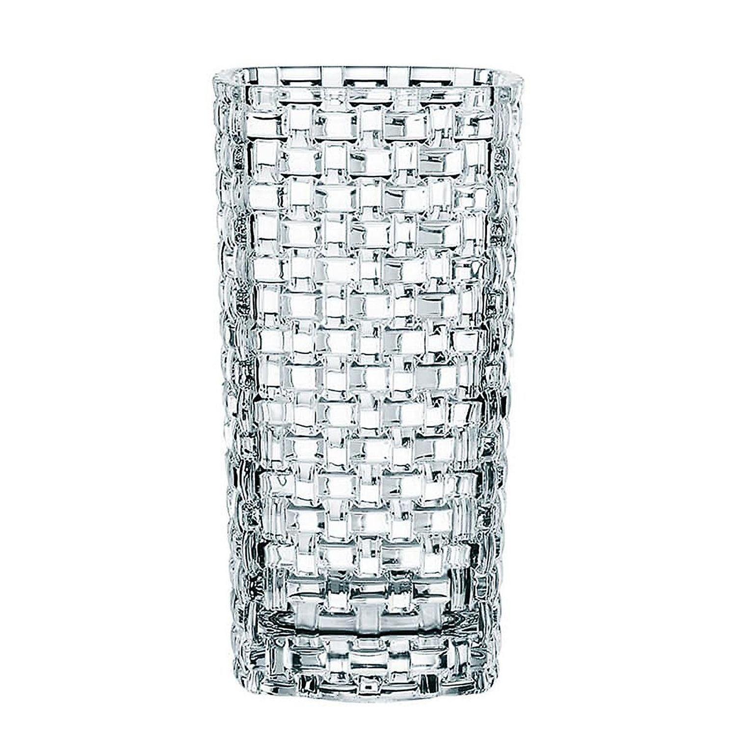 Nachtmann - BOSSA NOVA Vase | 11 Inch