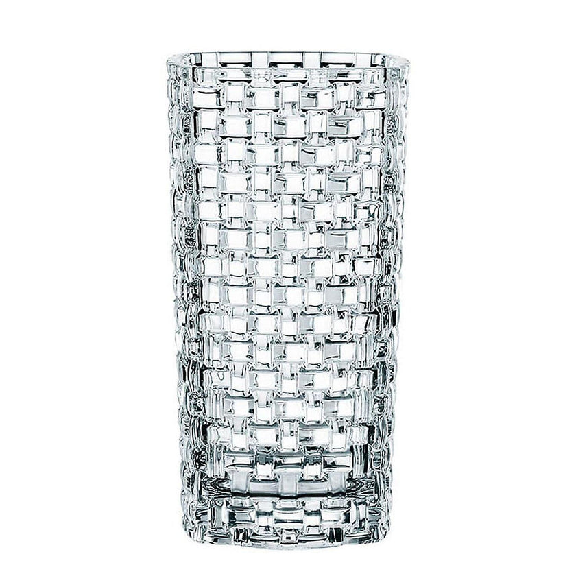 Nachtmann - BOSSA NOVA Vase | 11 Inch