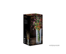 Nachtmann - BOSSA NOVA Vase | 11 Inch