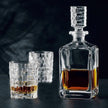 Nachtmann - BOSSA NOVA Whisky Set (Set of 3)