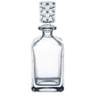 Nachtmann - BOSSA NOVA Whisky Set (Set of 3)