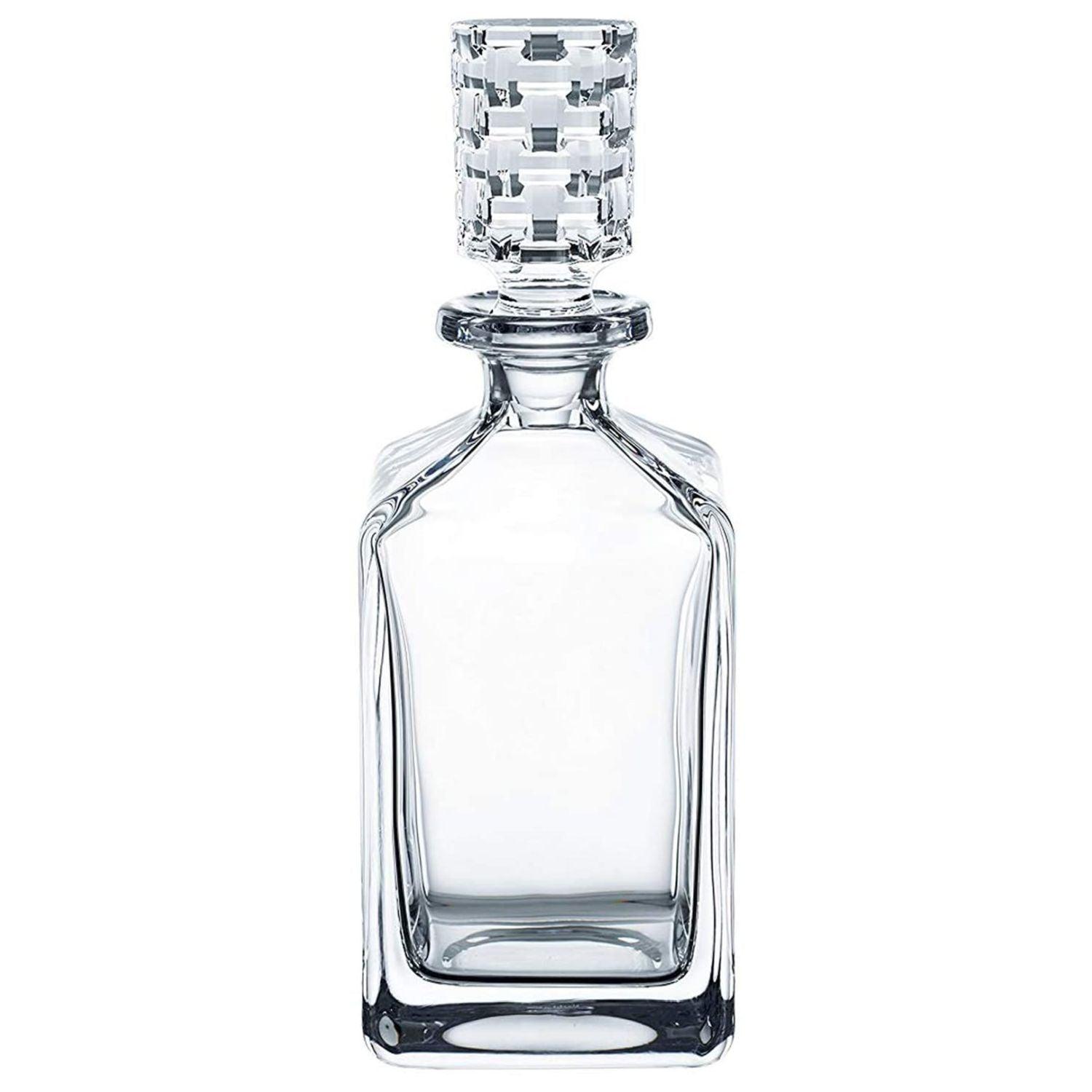 Nachtmann - BOSSA NOVA Whisky Set (Set of 3)