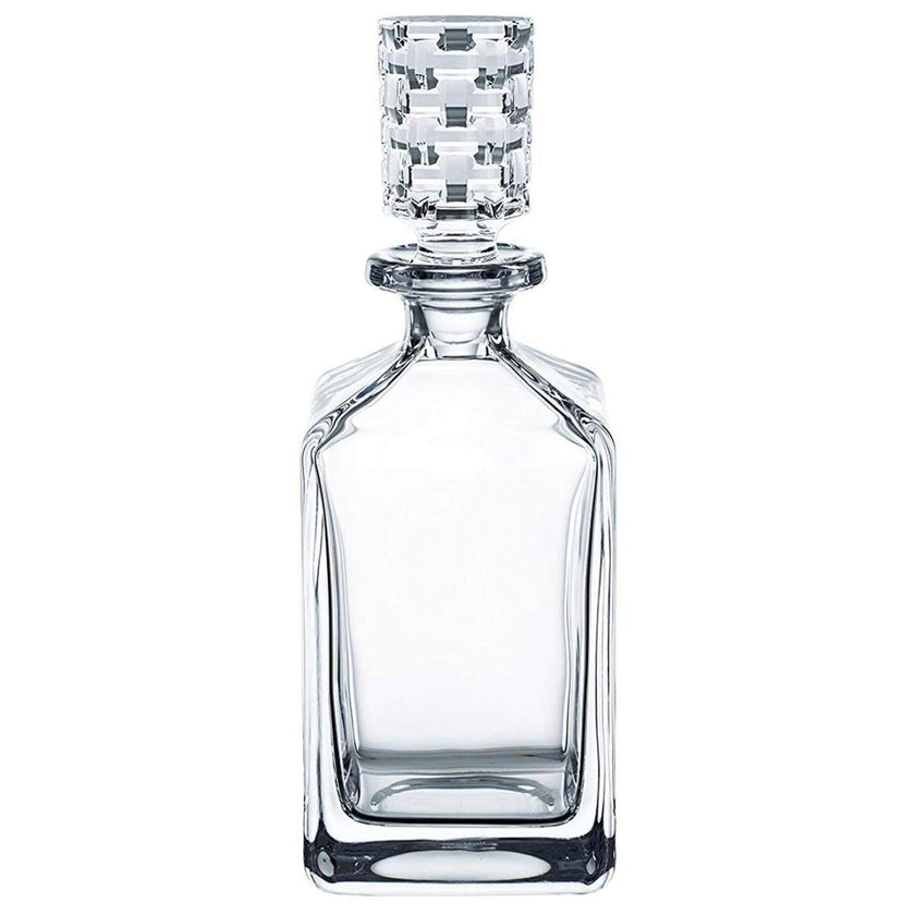 Nachtmann - BOSSA NOVA Whisky Set (Set of 3)