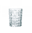 Nachtmann - Verres à whisky BOSSA NOVA (lot de 4)