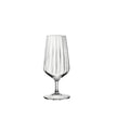 Nachtmann - CELEBRATION, verre à bière, lot de 4