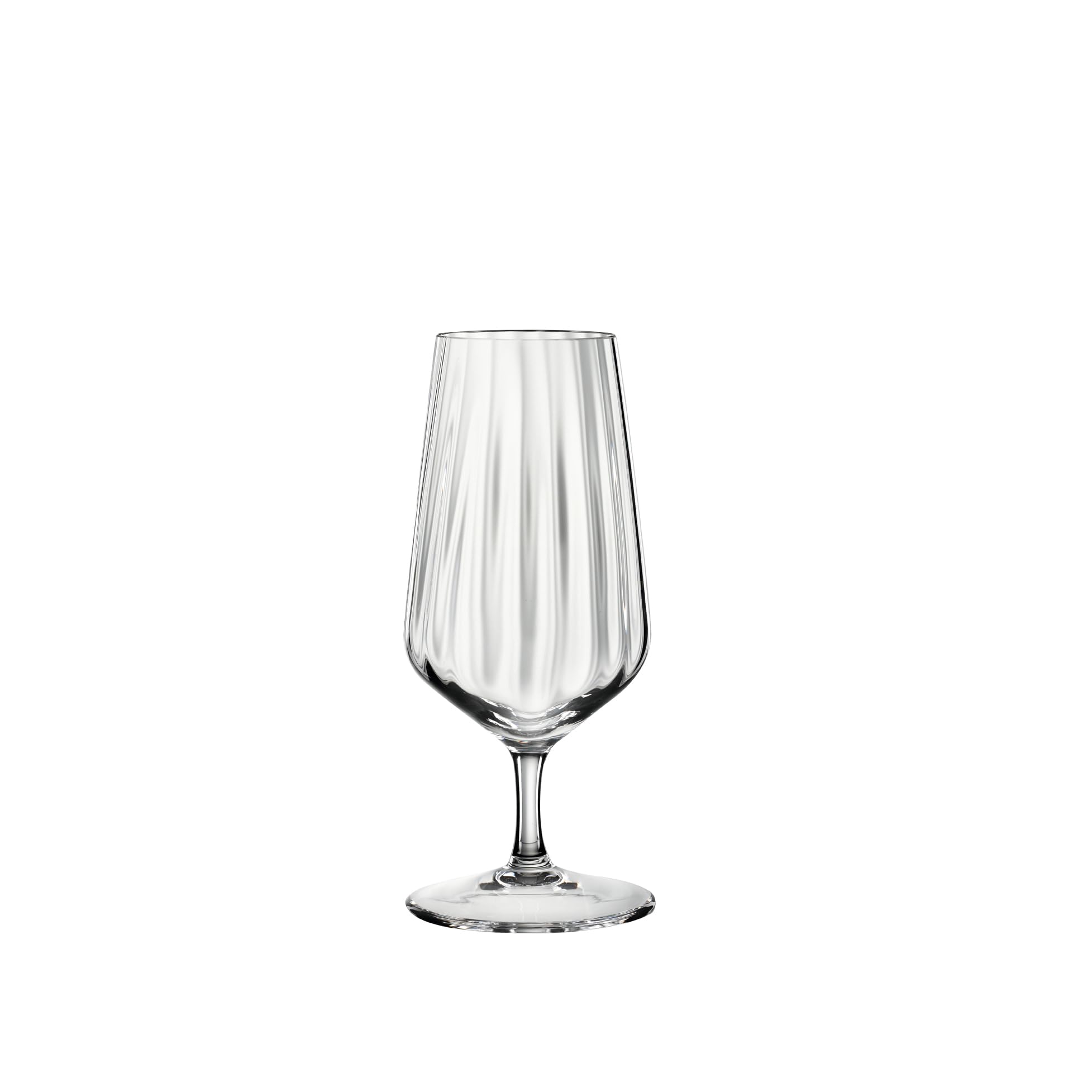 Nachtmann - CELEBRATION, verre à bière, lot de 4