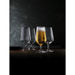Nachtmann - CELEBRATION, verre à bière, lot de 4