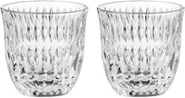 Nachtmann - ETHNO Barista Espresso (Set of 2) | 3 oz