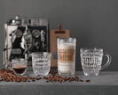 Nachtmann - ETHNO Barista Espresso (Set of 2) | 3 oz