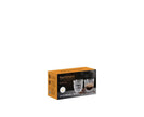 Nachtmann - ETHNO Barista Espresso (Set of 2) | 3 oz