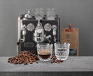 Nachtmann - ETHNO Barista Espresso (Set of 2) | 3 oz