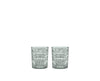 Nachtmann - ETHNO Tumbler (Set of 2)