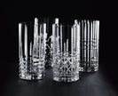 Nachtmann - HIGHLAND Long Drink (Set of 4)