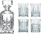 Nachtmann - HIGHLAND Whisky (Set of 5)
