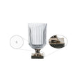 Nachtmann - MINERVA Vase | 12 Inch