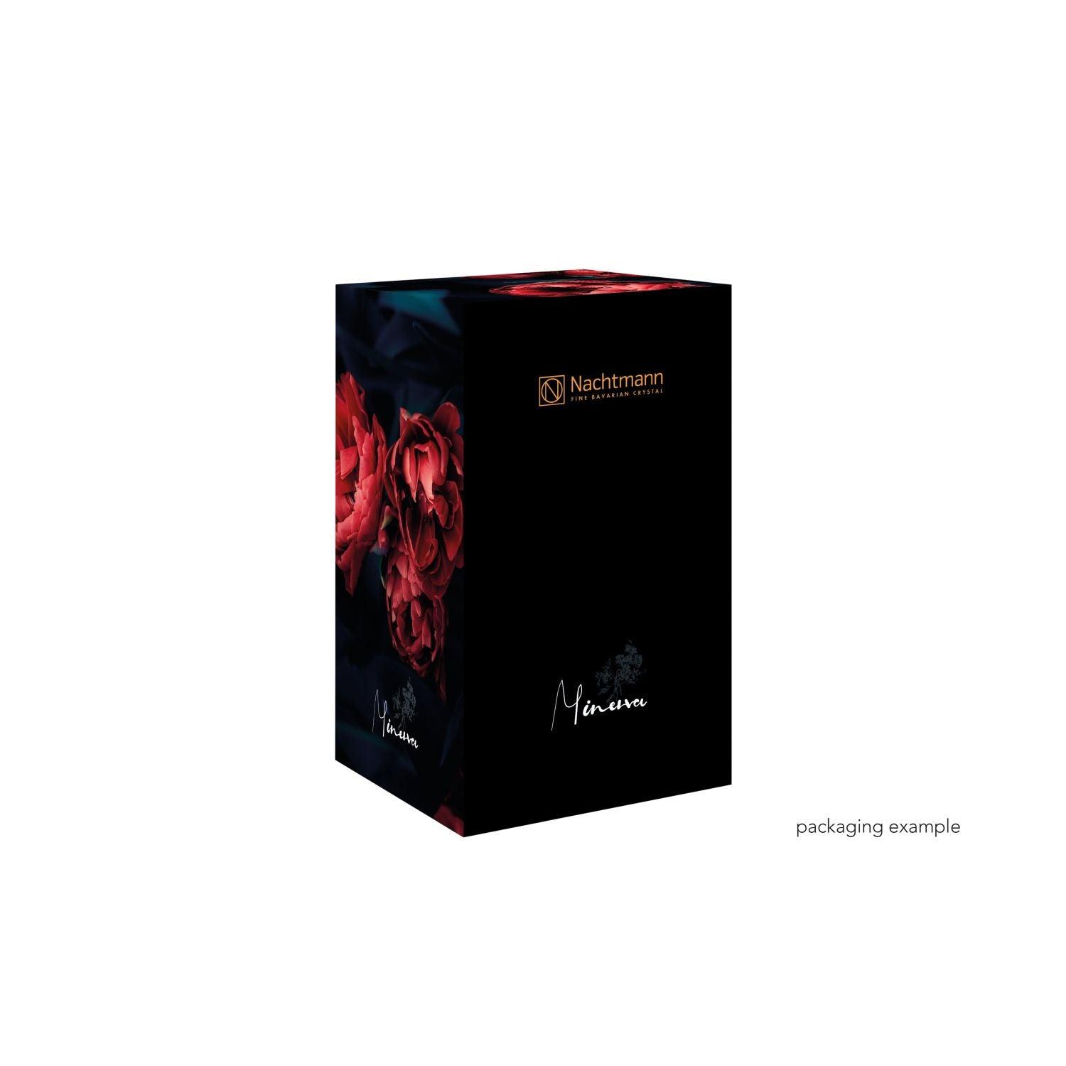 Nachtmann - MINERVA Vase | 12 Inch