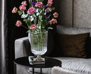 Nachtmann - MINERVA Vase | 12 Inch