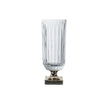 Vase MINERVA de Nachtmann | 40 cm (16 pouces)