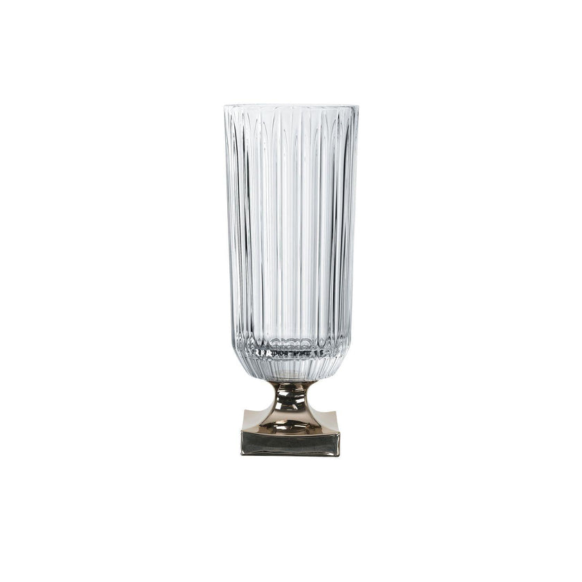 Vase MINERVA de Nachtmann | 40 cm (16 pouces)
