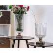 Vase MINERVA de Nachtmann | 40 cm (16 pouces)