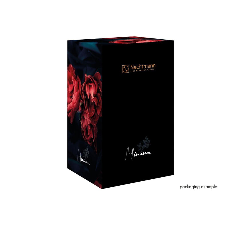 Vase MINERVA de Nachtmann | 40 cm (16 pouces)