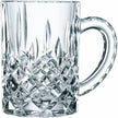Nachtmann - NOBLESSE Beer Mug