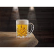Nachtmann - NOBLESSE Beer Mug
