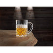 Nachtmann - NOBLESSE Beer Mug