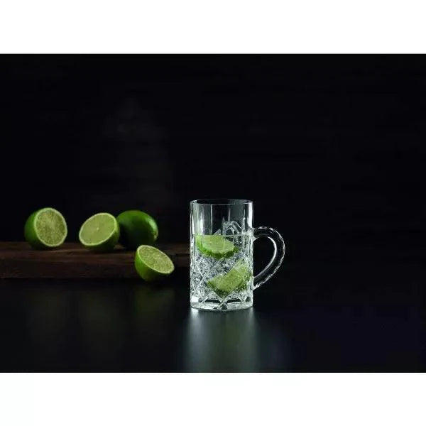 Nachtmann - NOBLESSE Beer Mug