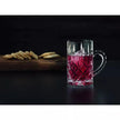 Nachtmann - NOBLESSE Beer Mug