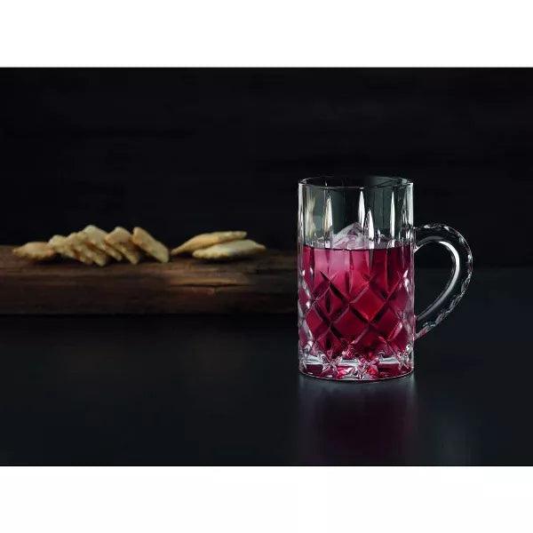 Nachtmann - NOBLESSE Beer Mug