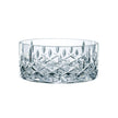 Nachtmann - Bol NOBLESSE (lot de 2) | 10 cm