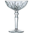 Nachtmann - NOBLESSE Cocktail Glass (Set of 2)