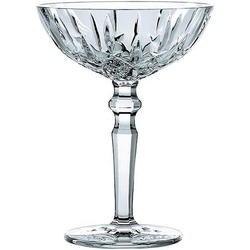 Nachtmann - NOBLESSE Cocktail Glass (Set of 2)