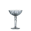 Nachtmann - NOBLESSE Cocktail Glass (Set of 2)