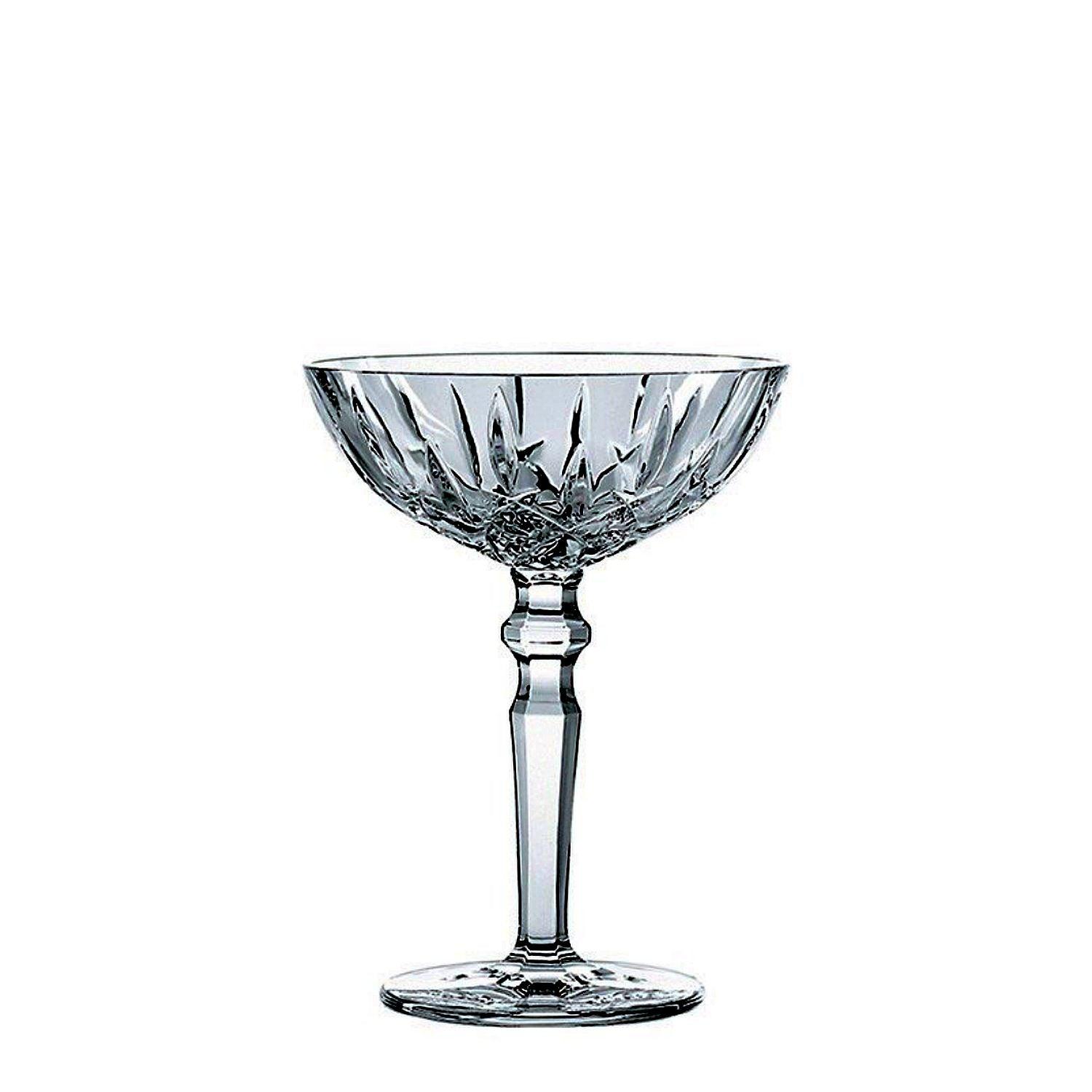 Nachtmann - NOBLESSE Cocktail Glass (Set of 2)