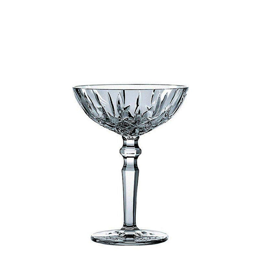 Nachtmann - NOBLESSE Cocktail Glass (Set of 2)