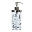 Nachtmann - NOBLESSE Dispenser | 10 oz
